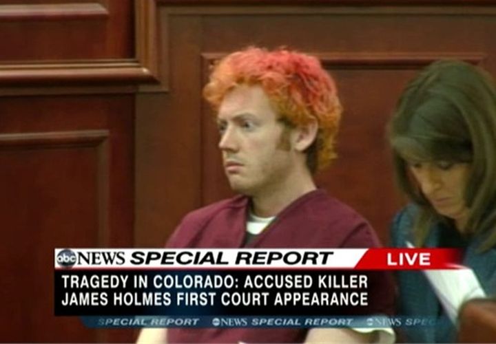 Screenshot: ABC News