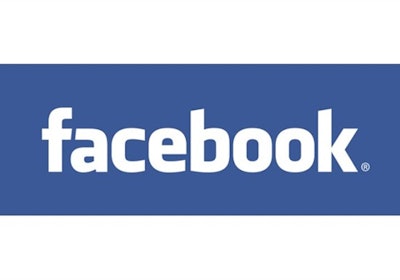 M Facebooklogo Web 5