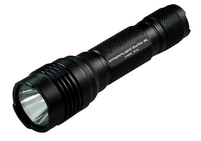 M Streamlight Photo 1