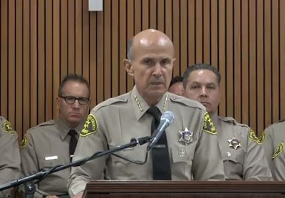 Screenshot via L.A. County Sheriff's Department.