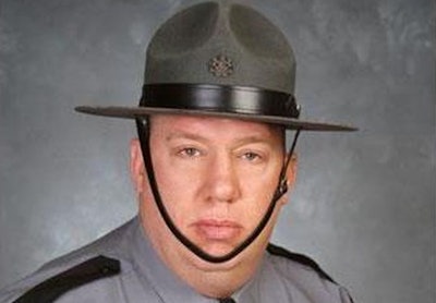 Photo: Pennsylvania State Police