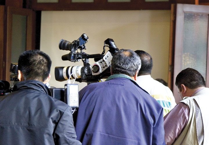 Photo: iStockPhoto.com