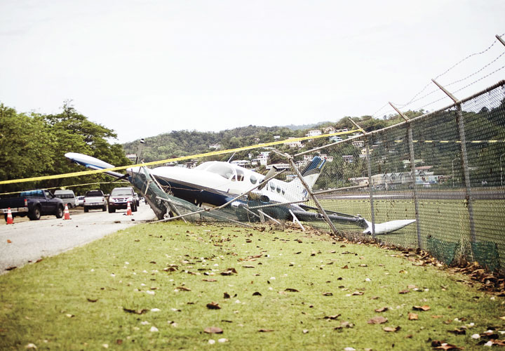 Photo: iStockPhoto.com