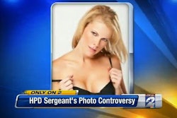 Screenshot via KPRC.