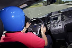 Photo: Raymond King, Michigan State Police