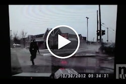 News Mich Bank Robbery