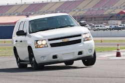 Photo: Tony Gonzalez, LASD