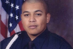 Photo: Santa Barbara Independent