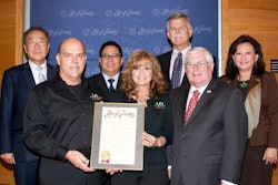 Photo courtesy of U.S. Armor.