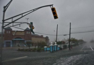 Photo courtesy The National Guard (flikr)