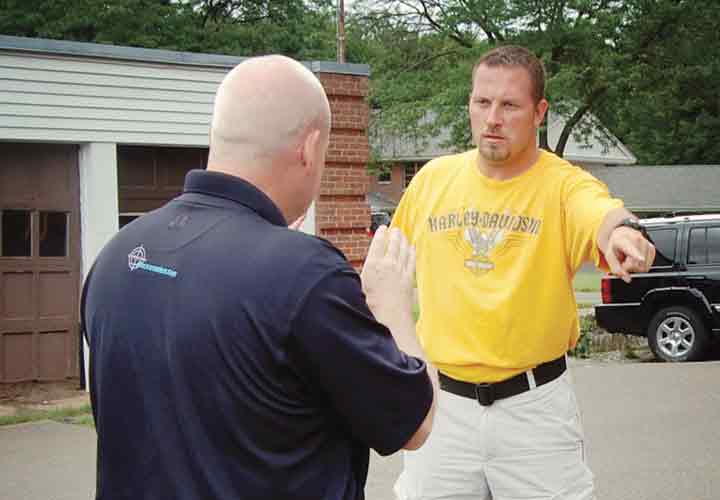 Photo courtesy of Amaury Murgado.