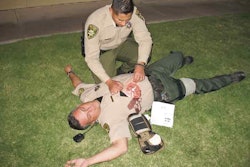 Photo courtesy of David Kleinman.