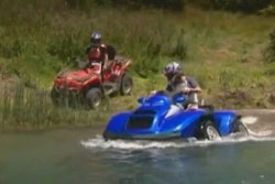 Screenshot via YouTube.