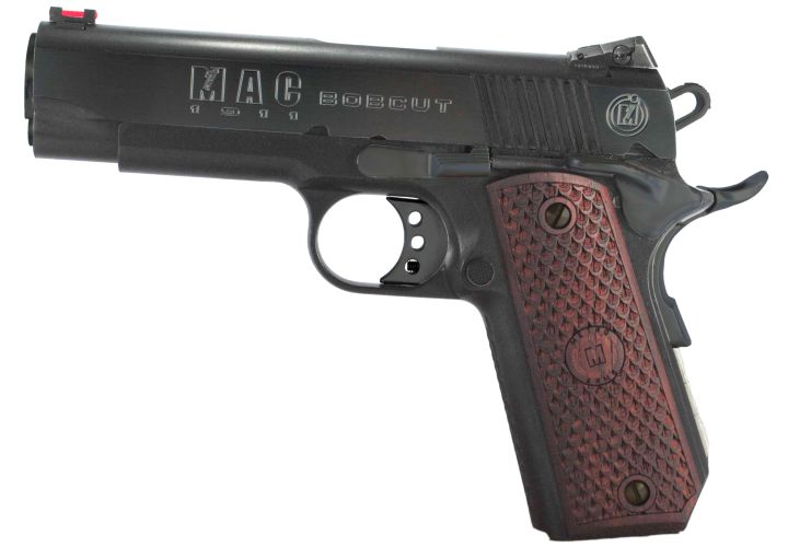 【Mac】 sig-1911-40-maxm.jpg