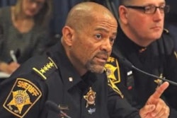 Screenshot via Ed Morrissey.