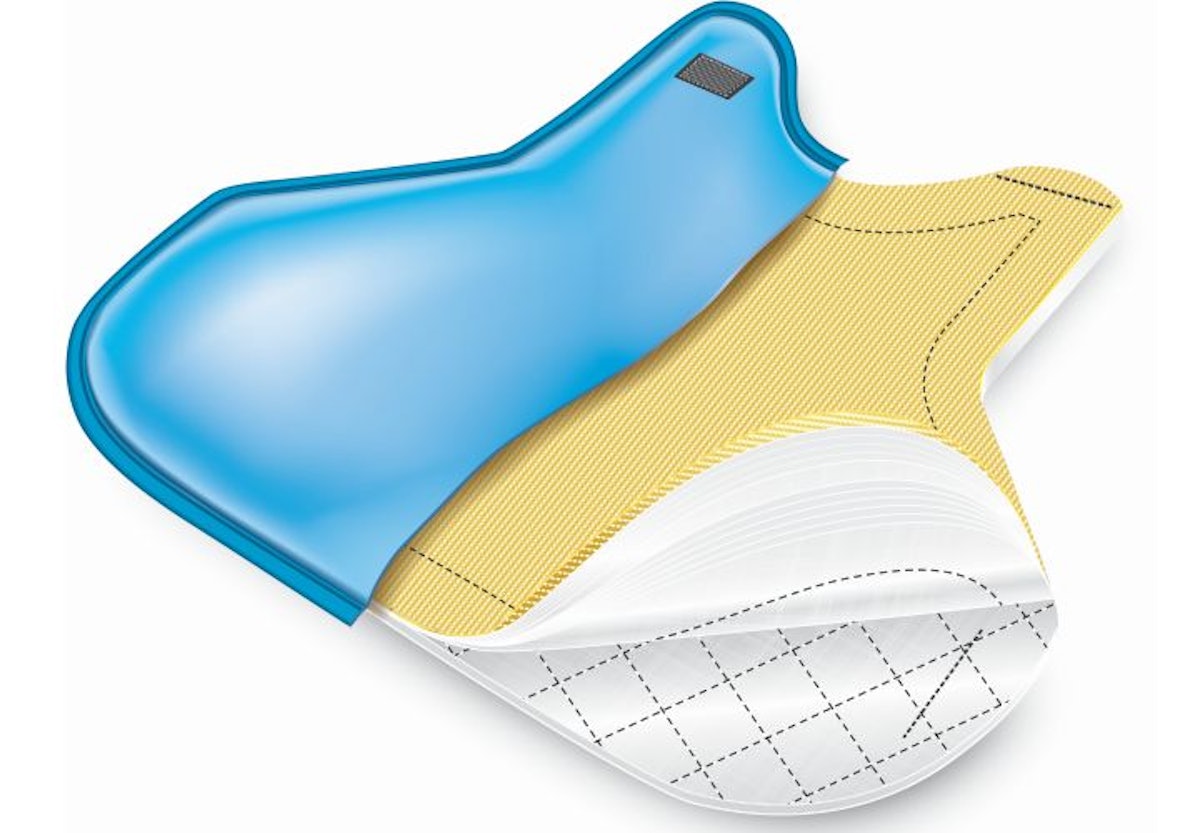 ABA Introduces Xtreme SX Body Armor Models Police Magazine