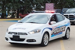 Photo courtesy of Chrysler.