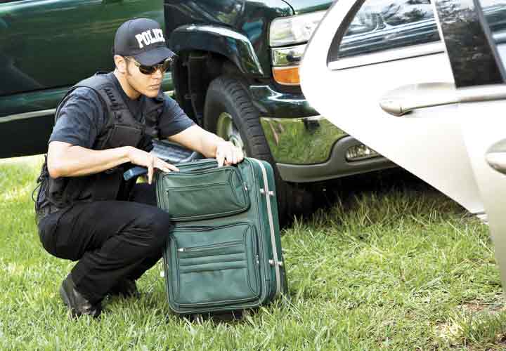 Photo: iStockPhoto.com