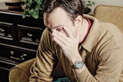 Photo: Mark W. Clark