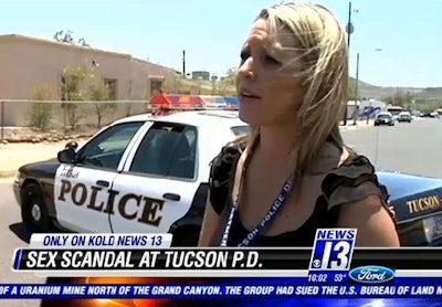 Screenshot via Tucson News Now.