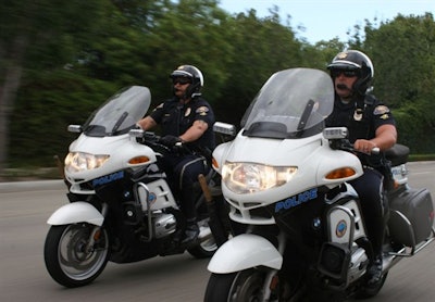 Photo courtesy of Long Beach (Calif.) PD.