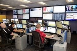 Photo by Loren Higgins, Albuquerque Police Department.