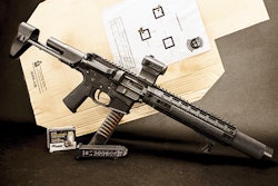 Photo by Alex Landeen.