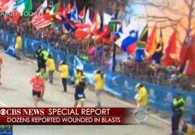 Screenshot via CBS News.