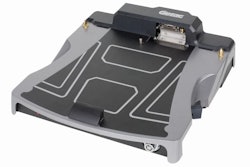 Photo courtesy of Gamber-Johnson.