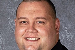 Photo courtesy of Polk County SO.