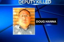 Screenshot via KOCO.