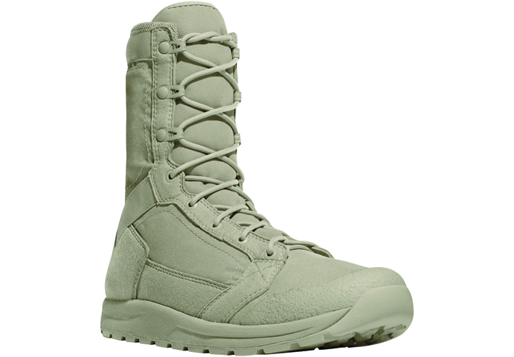 Danner boots military outlet discount