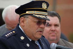 Photo via Irish Philadelphia Photo Essays/Flickr.