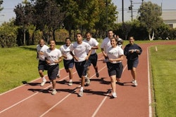 Photo courtesy of Roberta Weintraub.