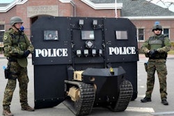 Photo via Howe & Howe.