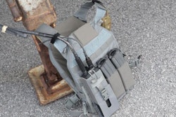 Photo courtesy of Blue Force Gear.