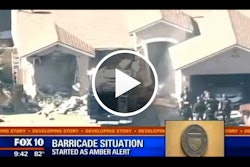 News Phoenix Ram Home