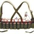 Inert Products produces a non-explosive suicide vest for police training.
