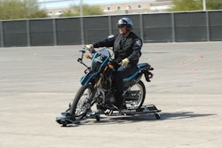 Photo courtesy of Skidcar.