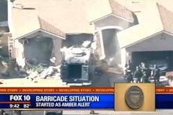 Video Phoenix Pd Ram Home