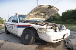 Photo courtesy of iStockphoto.com.