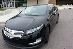 Photo courtesy of WCSO.