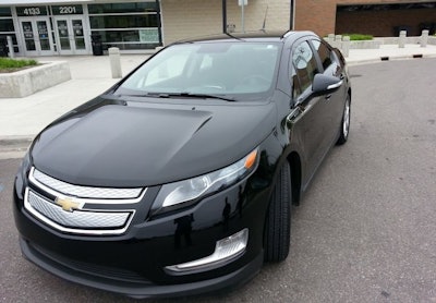 Photo courtesy of WCSO.