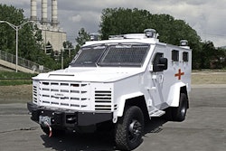 Photo courtesy of Lenco.