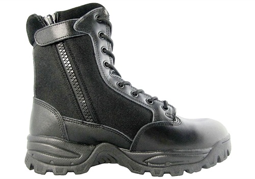 Maelstrom men's clearance tac force