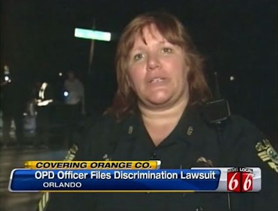 Screenshot via WKMG.