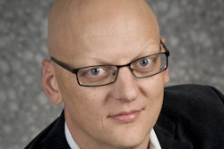 Photo by Kelly Bracken.