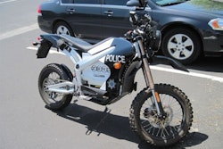 Photo by Mike Nielsen.