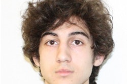 Photo courtesy of FBI.