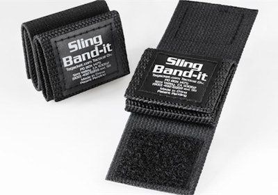 M Tatjacket Sling Bandit